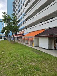 Blk 59 Marine Terrace Haven (Marine Parade), HDB 3 Rooms #479949581